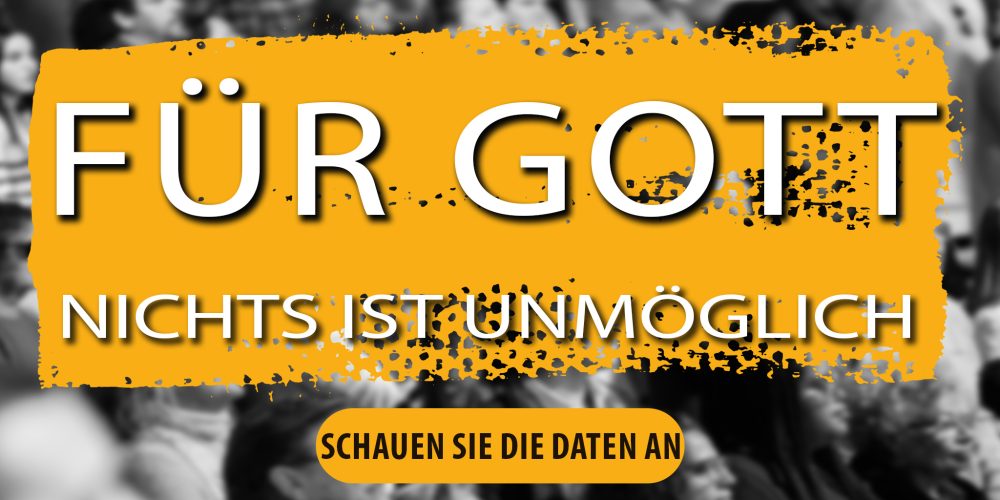 Banner_Para_Deus_Nada_e_impossivel_RGB_v1